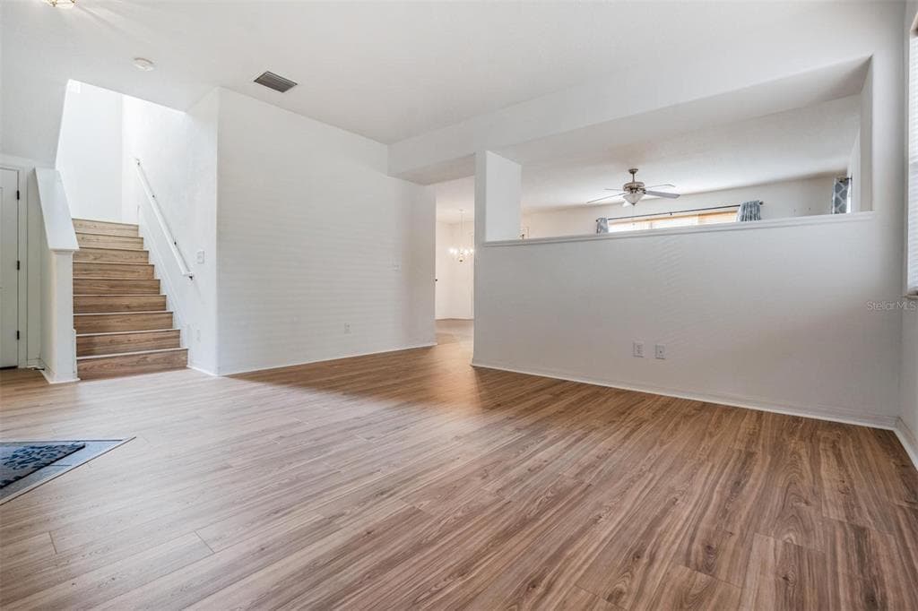 6327 CHERRY BLOSSOM TRAIL, GIBSONTON, FL 33534 photo 4