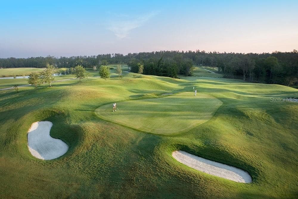 5456 CREEK RIDGE Road, BROOKSVILLE, FL 34601 photo 2