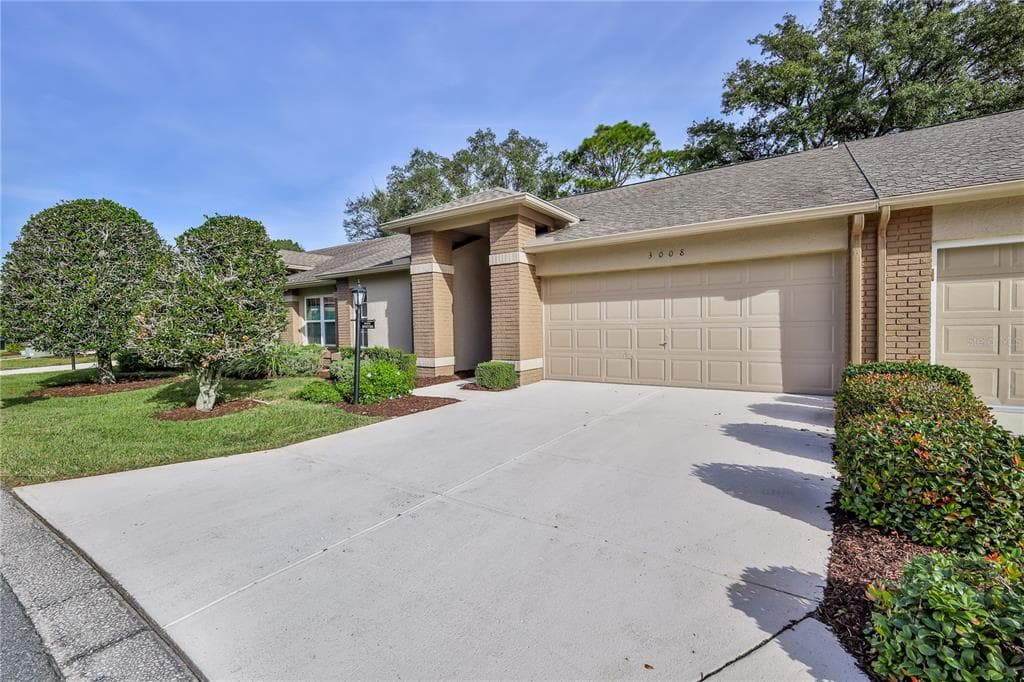 3008 WHISPERING PINES COURT, SPRING HILL, FL 34606 photo 5