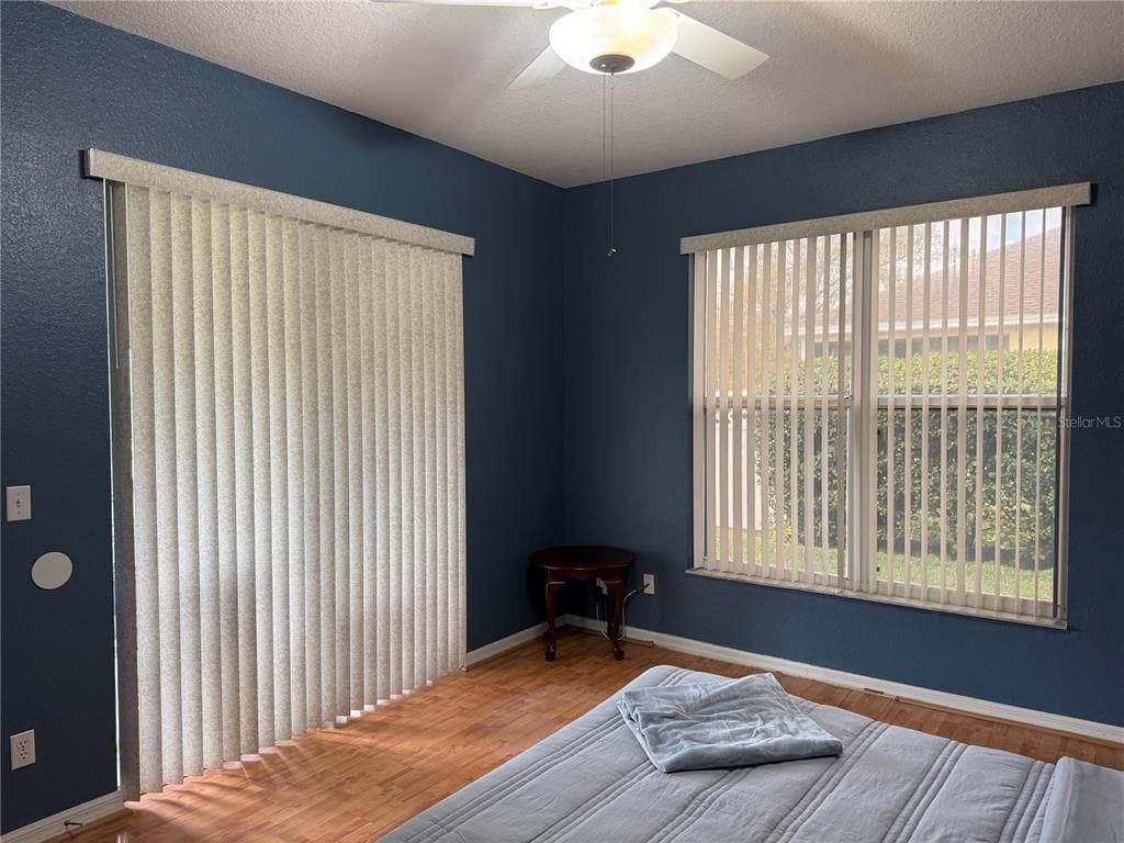 1050 STARKEY ROAD Unit 601, LARGO, FL 33771 photo 3