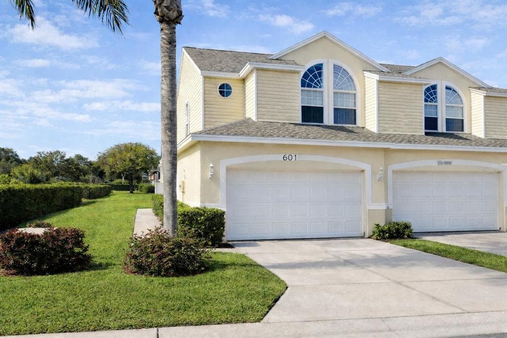 1050 STARKEY ROAD Unit 601, LARGO, FL 33771 photo 5