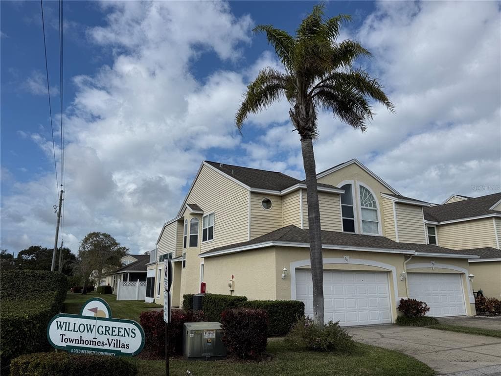 1050 STARKEY ROAD Unit 601, LARGO, FL 33771 photo 4