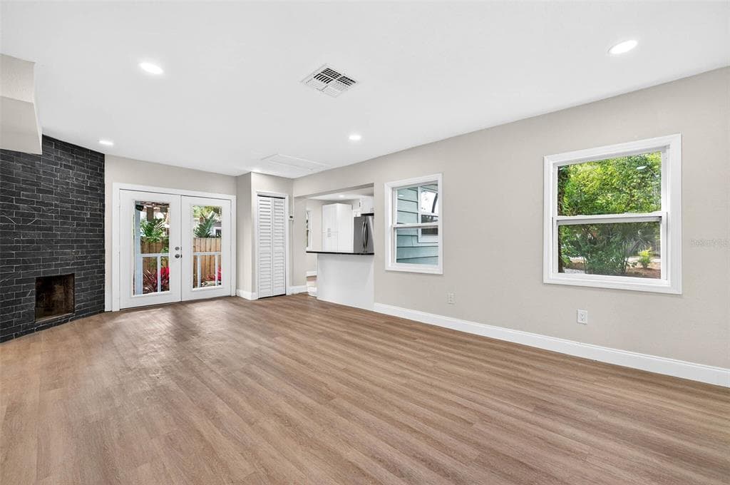 5182 25TH AVENUE, GULFPORT, FL, 33707 photo 5