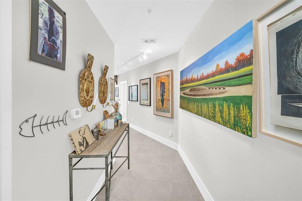 175 1ST STREET Unit 3005, Street PETERSBURG, FL 33701 photo 3