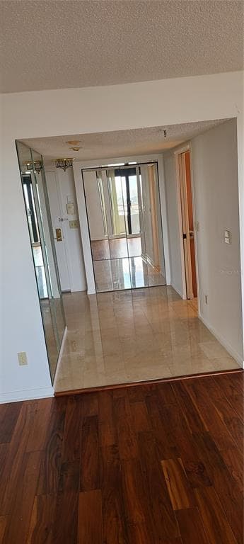 5950 PELICAN BAY Plaza Unit PH-1B, Street PETERSBURG, FL 33707 photo 5