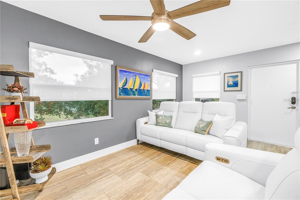 224 6TH AVENUE, Unit# 7, ST PETERSBURG, FL, 33701 photo 4