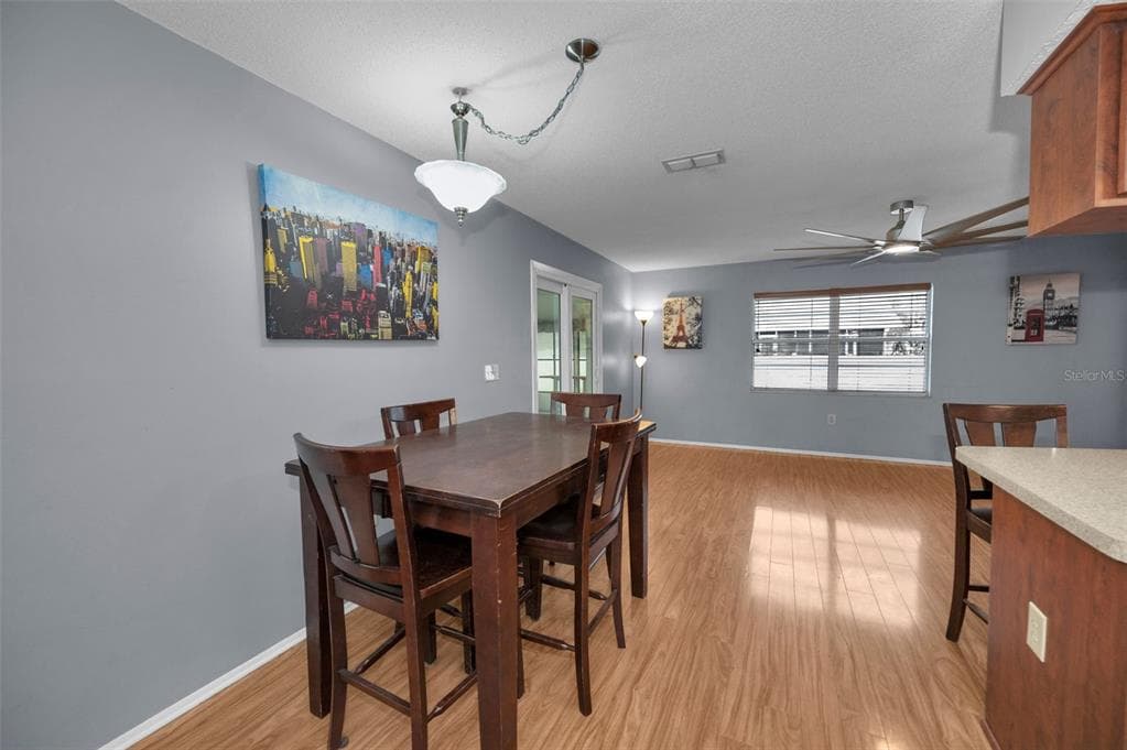 8519 GUM TREE AVENUE, NEW PORT RICHEY, FL 34653 photo 5