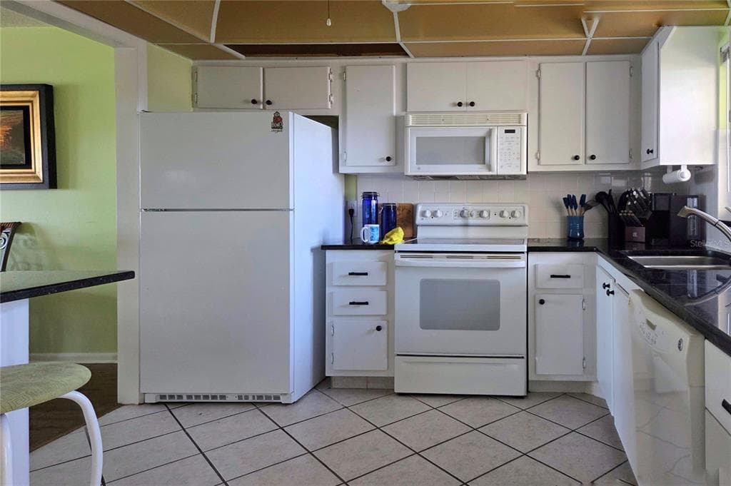 4550 COVE CIRCLE Unit 406, Street PETERSBURG, FL 33708 photo 3