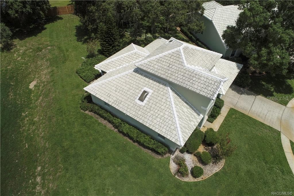 823 BALMORAL COURT, INVERNESS, FL 34453 photo 3