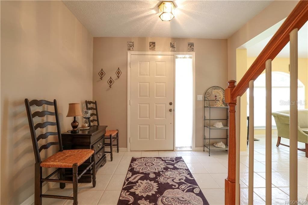 823 BALMORAL COURT, INVERNESS, FL 34453 photo 5