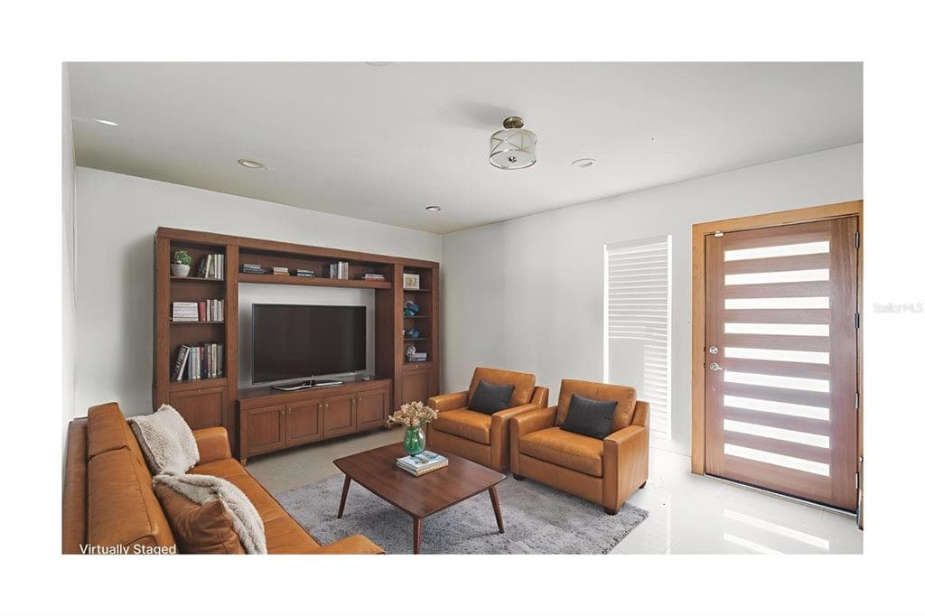 104 DRUID HILLS ROAD, TEMPLE TERRACE, FL 33617 photo 5