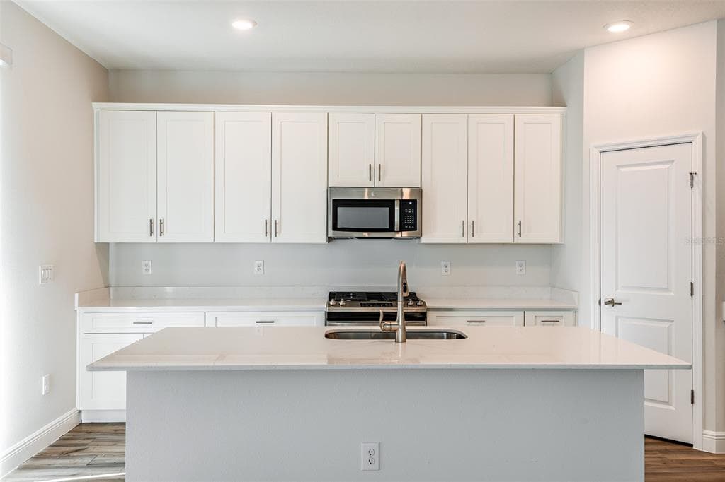 9841 SURREY ROSE DRIVE, SAN ANTONIO, FL, 33576 photo 2