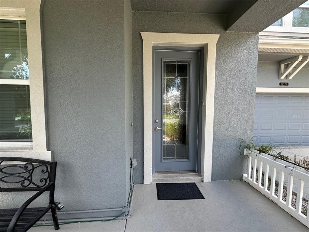 21529 SOUTHERN CHARM DRIVE, LAND O LAKES, FL 34637 photo 4