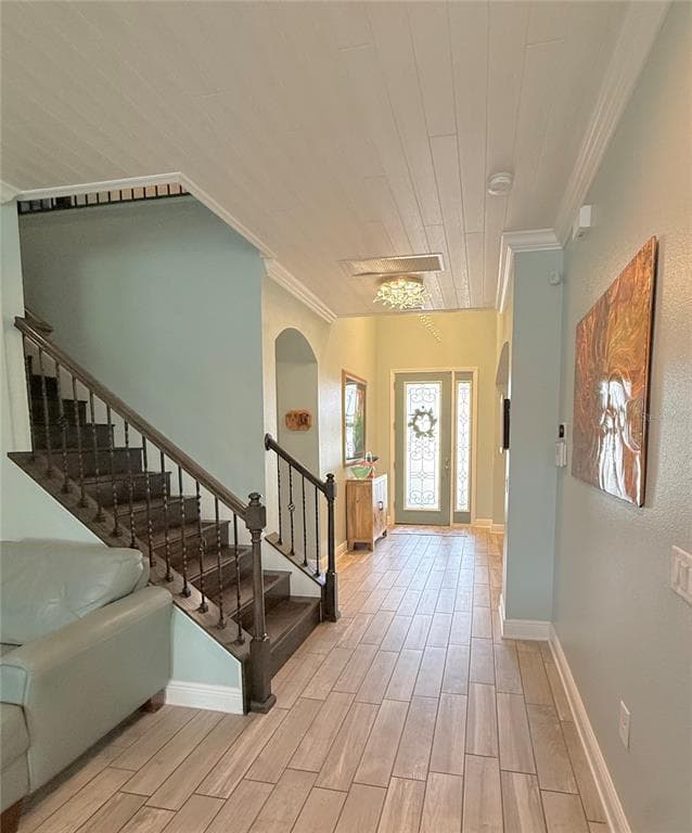 18779 DEER TRACKS LOOP, LUTZ, FL 33558 photo 2