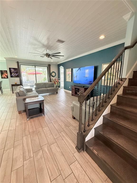 18779 DEER TRACKS LOOP, LUTZ, FL 33558 photo 5