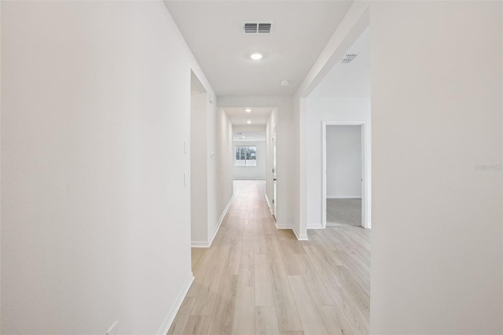 1732 COOLRIDGE PLACE, ZEPHYRHILLS, FL 33541 photo 5