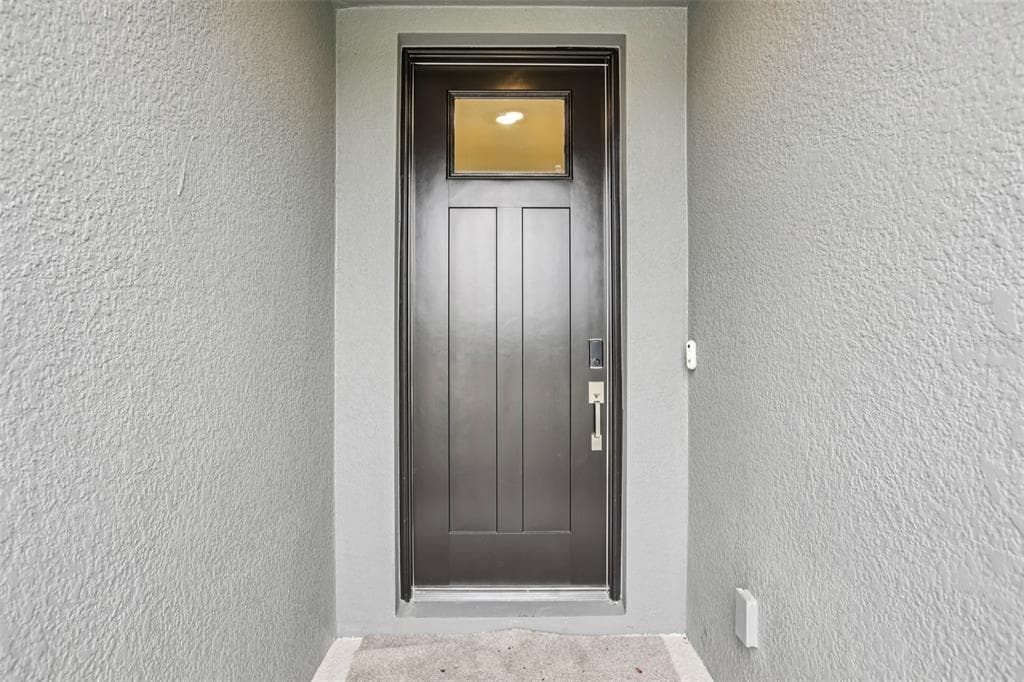 1732 COOLRIDGE PLACE, ZEPHYRHILLS, FL 33541 photo 4