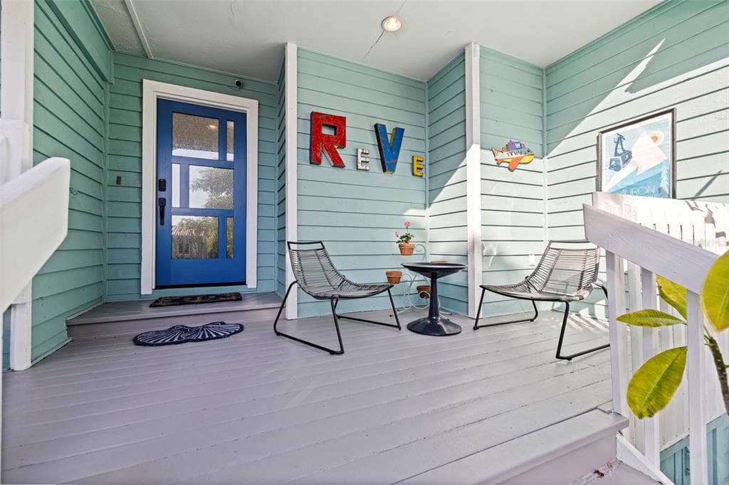 842 2ND AVENUE, TIERRA VERDE, FL 33715 photo 2