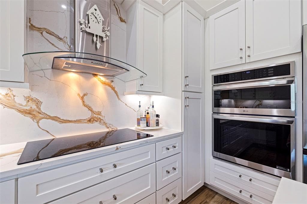 842 2ND AVENUE, TIERRA VERDE, FL 33715 photo 5