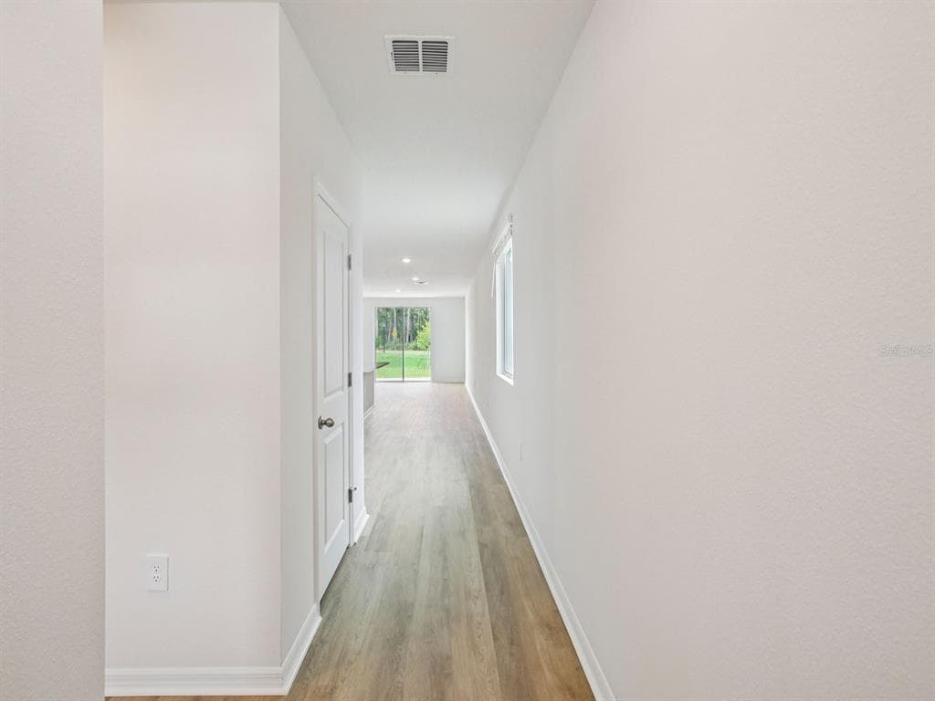 7488 MIA VINE DRIVE, BROOKSVILLE, FL, 34601 photo 2