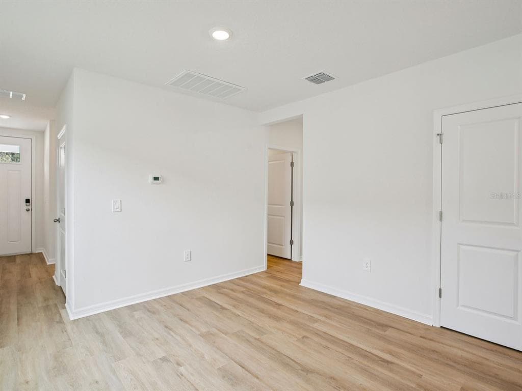 7488 MIA VINE DRIVE, BROOKSVILLE, FL, 34601 photo 3