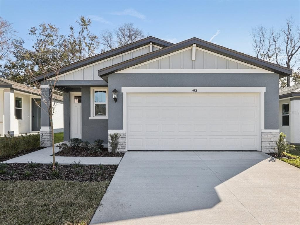 7488 MIA VINE DRIVE, BROOKSVILLE, FL, 34601