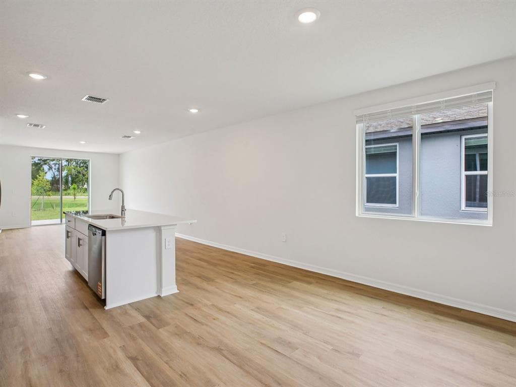 7488 MIA VINE DRIVE, BROOKSVILLE, FL, 34601 photo 5