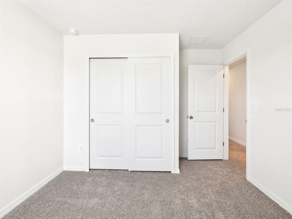 31585 MALBEC DRIVE, BROOKSVILLE, FL, 34602 photo 2