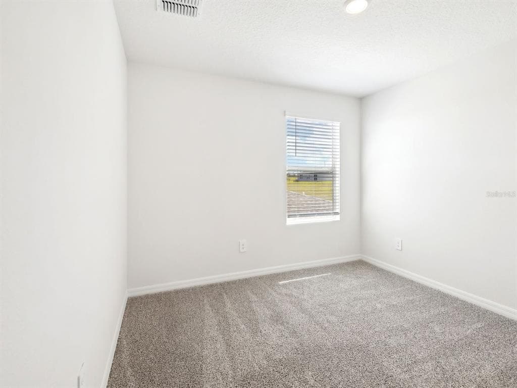 31585 MALBEC DRIVE, BROOKSVILLE, FL, 34602 photo 3