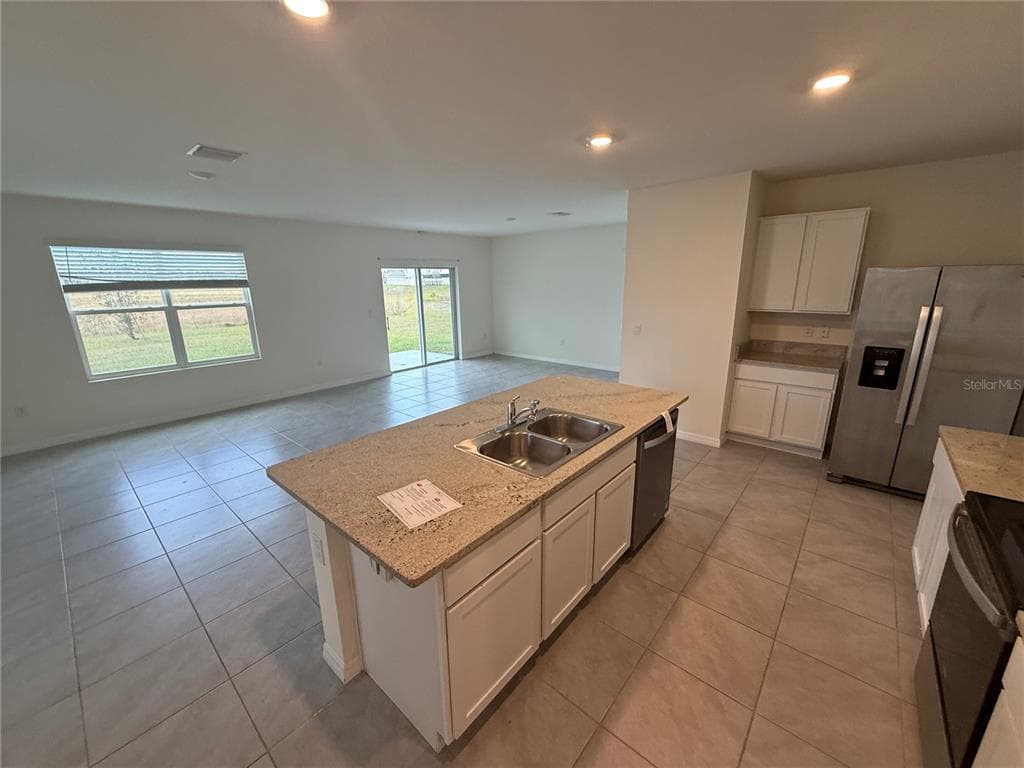 5643 HOLLINGWORTH TRAIL, WESLEY CHAPEL, FL 33545 photo 3