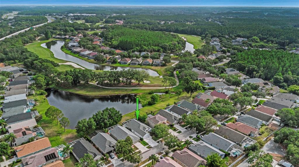 18836 MAISONS DRIVE, LUTZ, FL 33558 photo 4