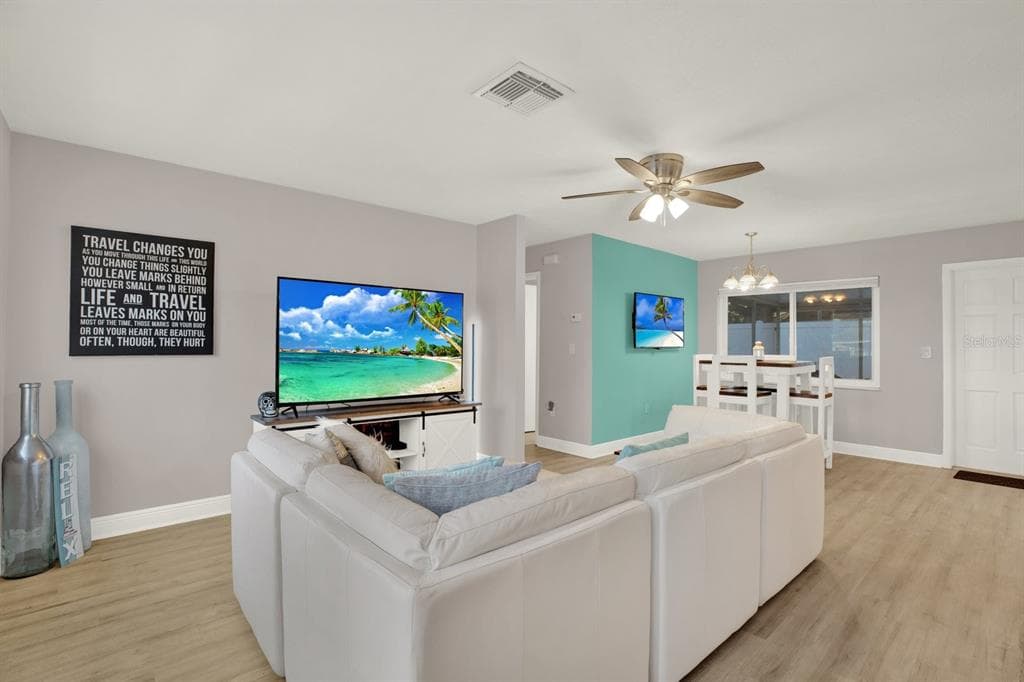 6414 IN AVENUE, NEW PORT RICHEY, FL 34653 photo 2