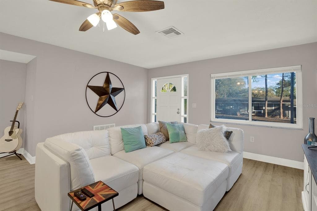 6414 IN AVENUE, NEW PORT RICHEY, FL 34653 photo 3