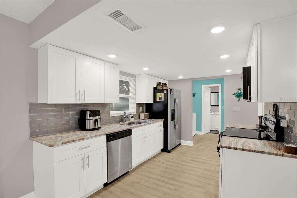 6414 IN AVENUE, NEW PORT RICHEY, FL 34653 photo 5