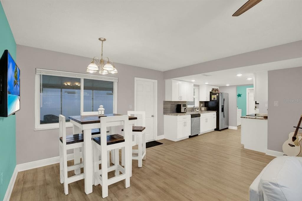 6414 IN AVENUE, NEW PORT RICHEY, FL 34653 photo 4