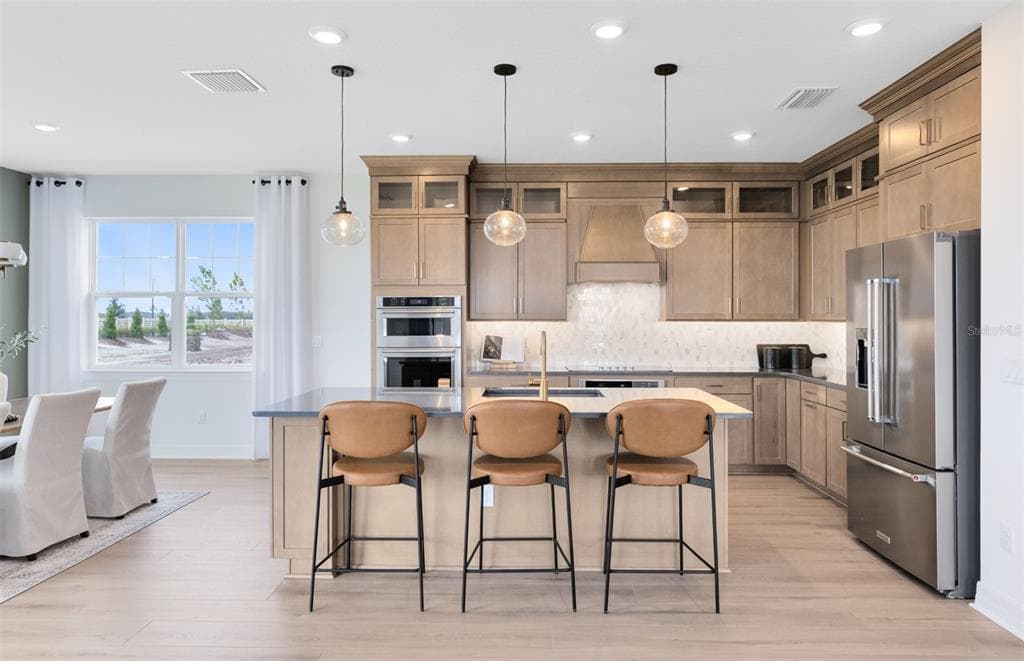 9821 AUTUMN RIDGE AVENUE, RIVERVIEW, FL 33578 photo 2