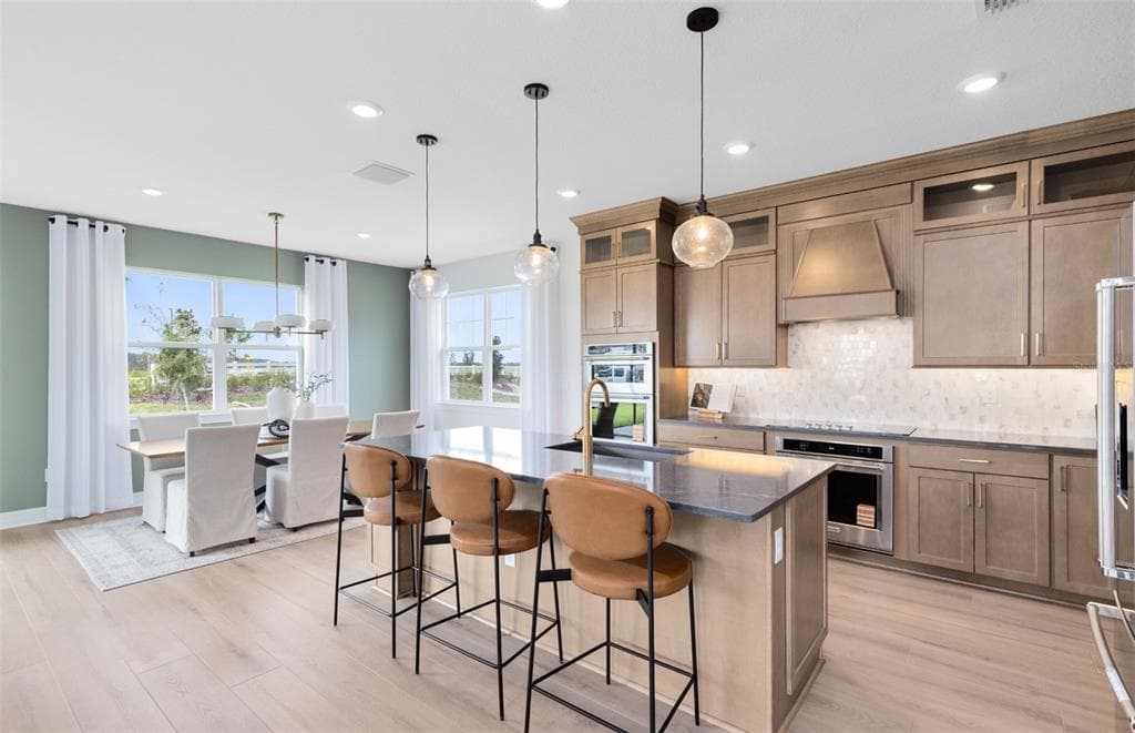 9821 AUTUMN RIDGE AVENUE, RIVERVIEW, FL 33578 photo 3