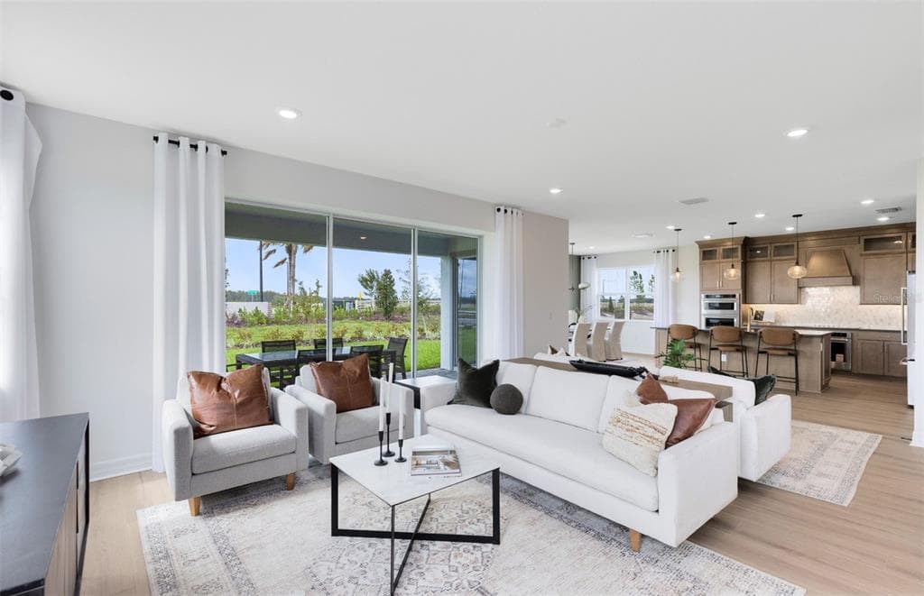 9821 AUTUMN RIDGE AVENUE, RIVERVIEW, FL 33578 photo 5