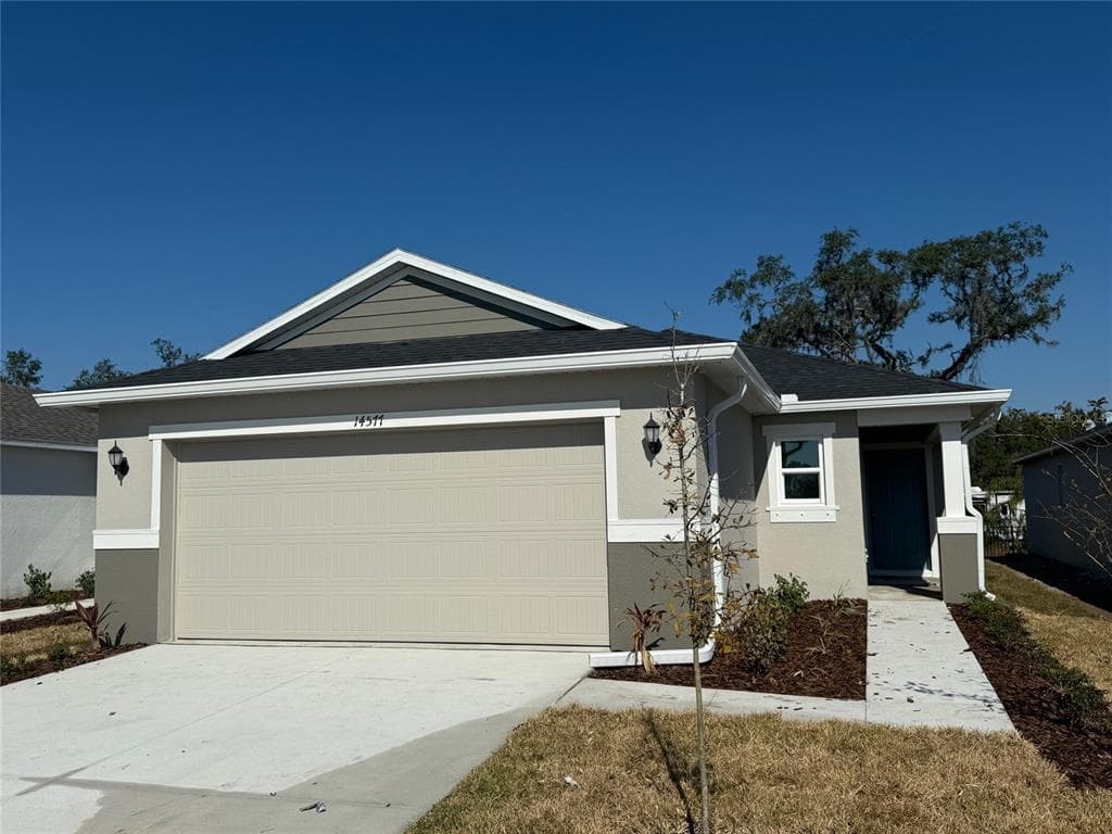 14577 Robin Ridge Trail, Hudson, FL, 34669