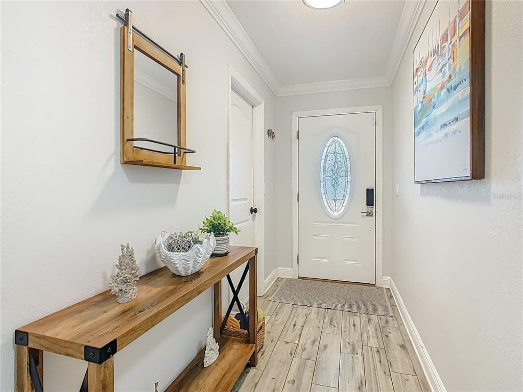 4016 KIMPTON PLACE, LARGO, FL 33771 photo 2