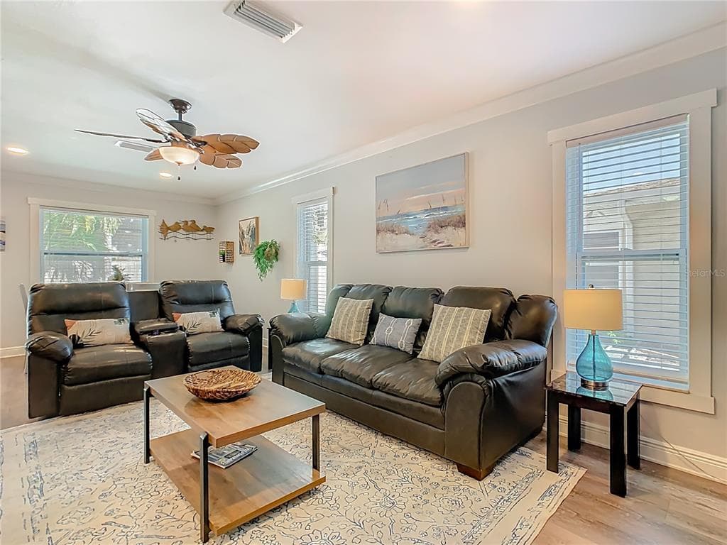 4016 KIMPTON PLACE, LARGO, FL 33771 photo 5