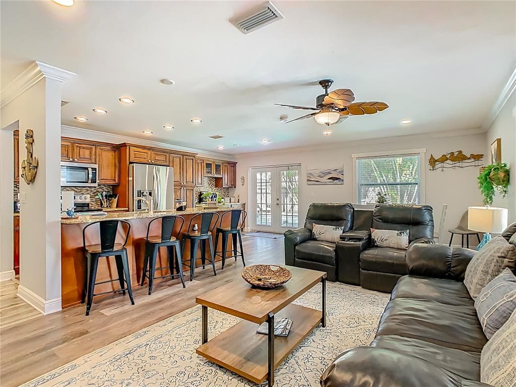 4016 KIMPTON PLACE, LARGO, FL 33771 photo 4