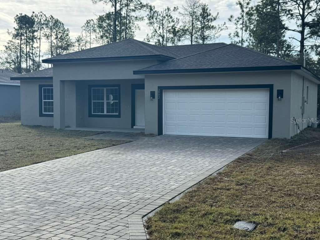 2992 HIGGINS PLACE, DUNNELLON, FL 34433 photo 3