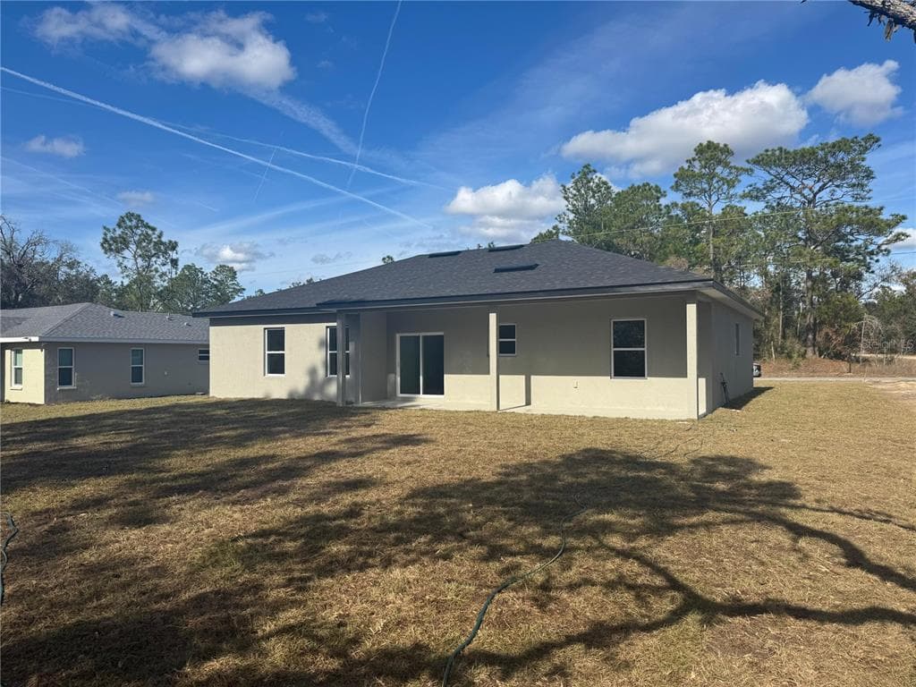 2992 HIGGINS PLACE, DUNNELLON, FL 34433 photo 5