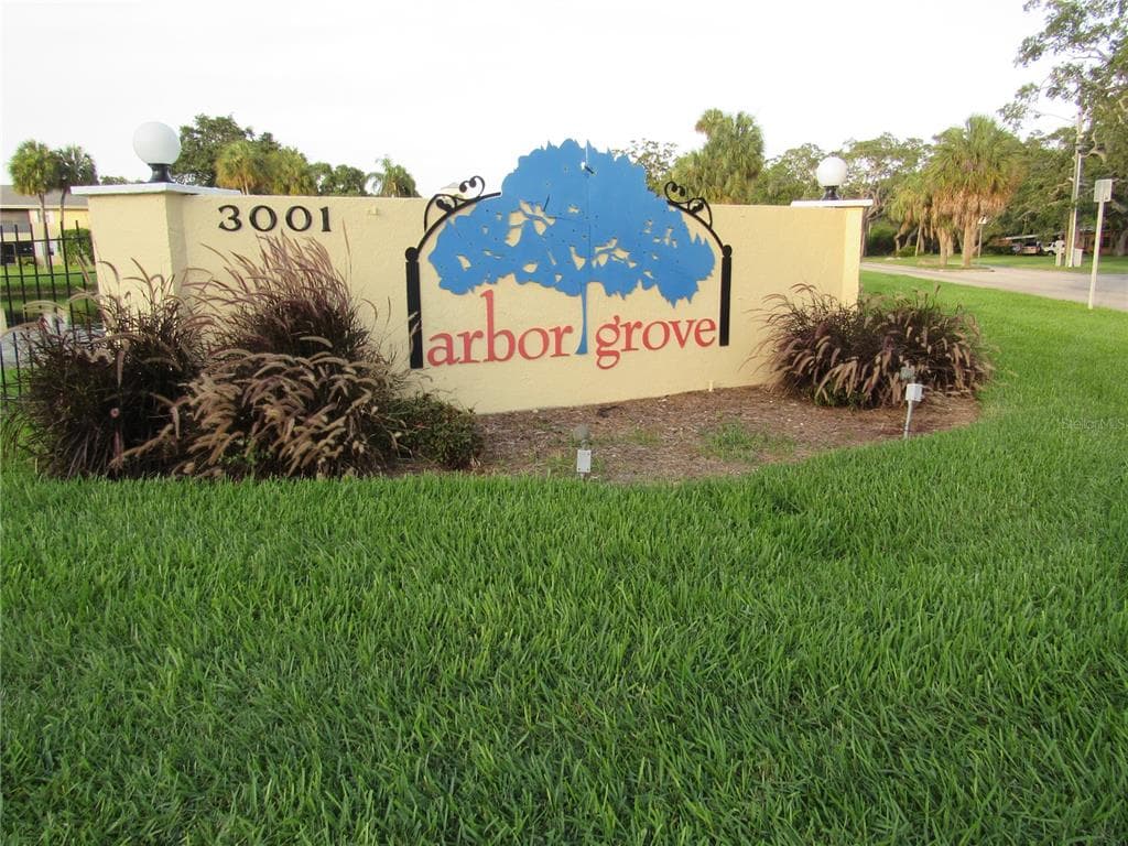 3001 58TH AVENUE Unit 904, Street PETERSBURG, FL 33712 photo 3