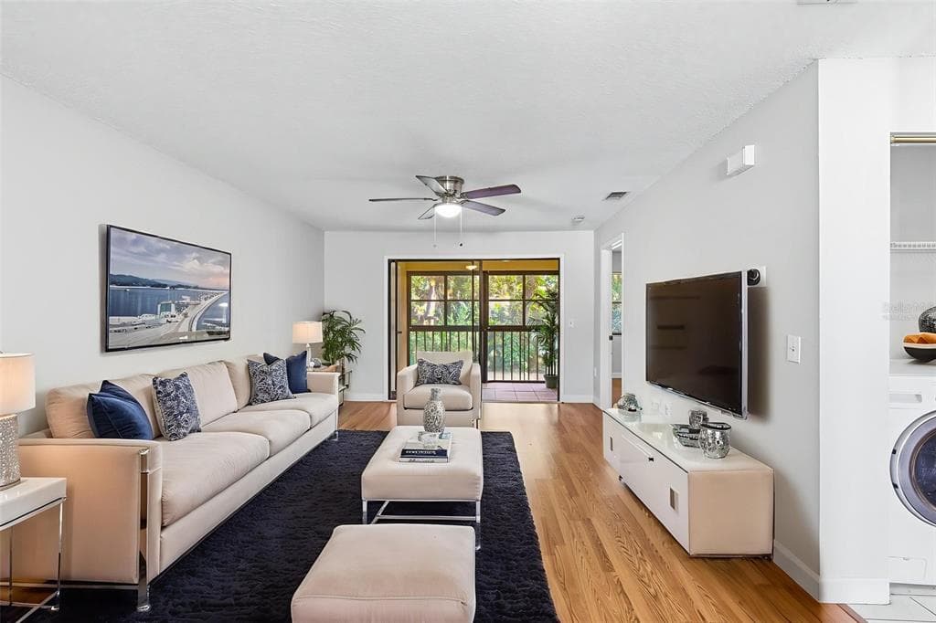 3001 58TH AVENUE Unit 904, Street PETERSBURG, FL 33712 photo 5