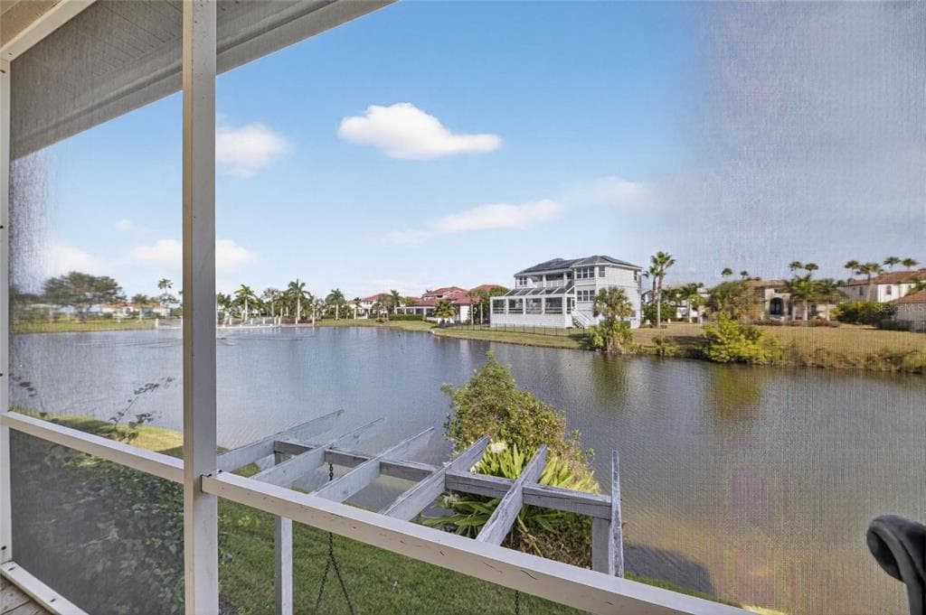 1335 JUMANA LOOP, APOLLO BEACH, FL 33572 photo 3