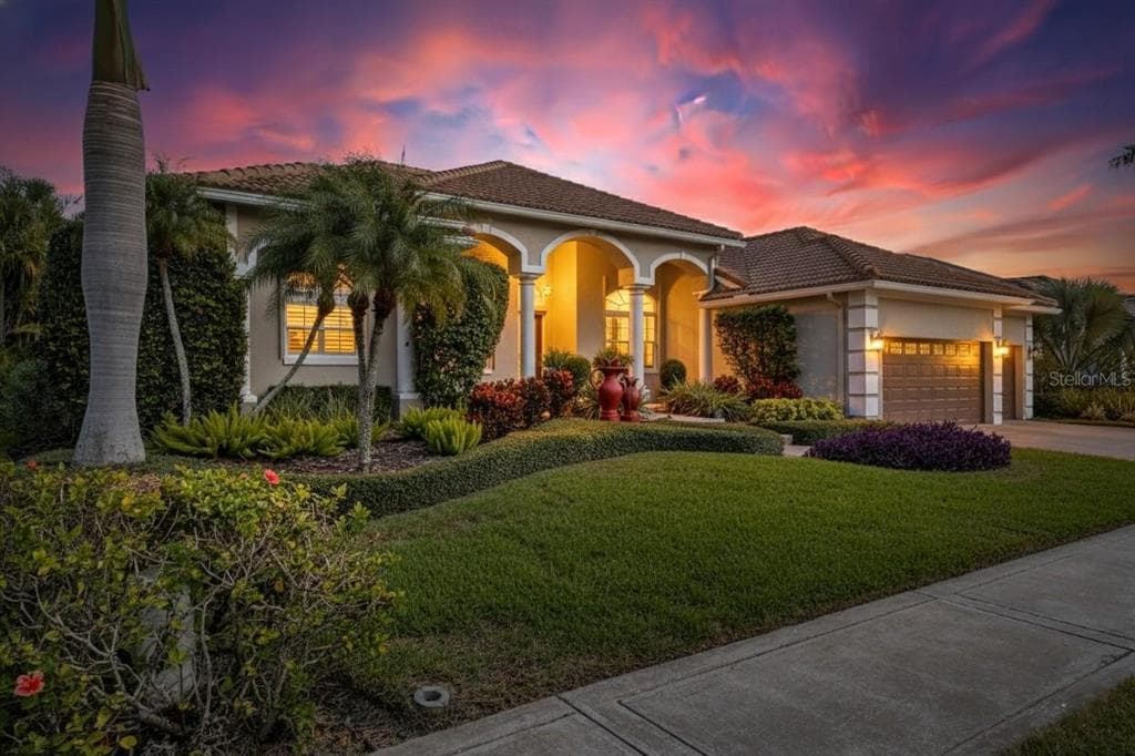 1335 JUMANA LOOP, APOLLO BEACH, FL 33572 photo 5