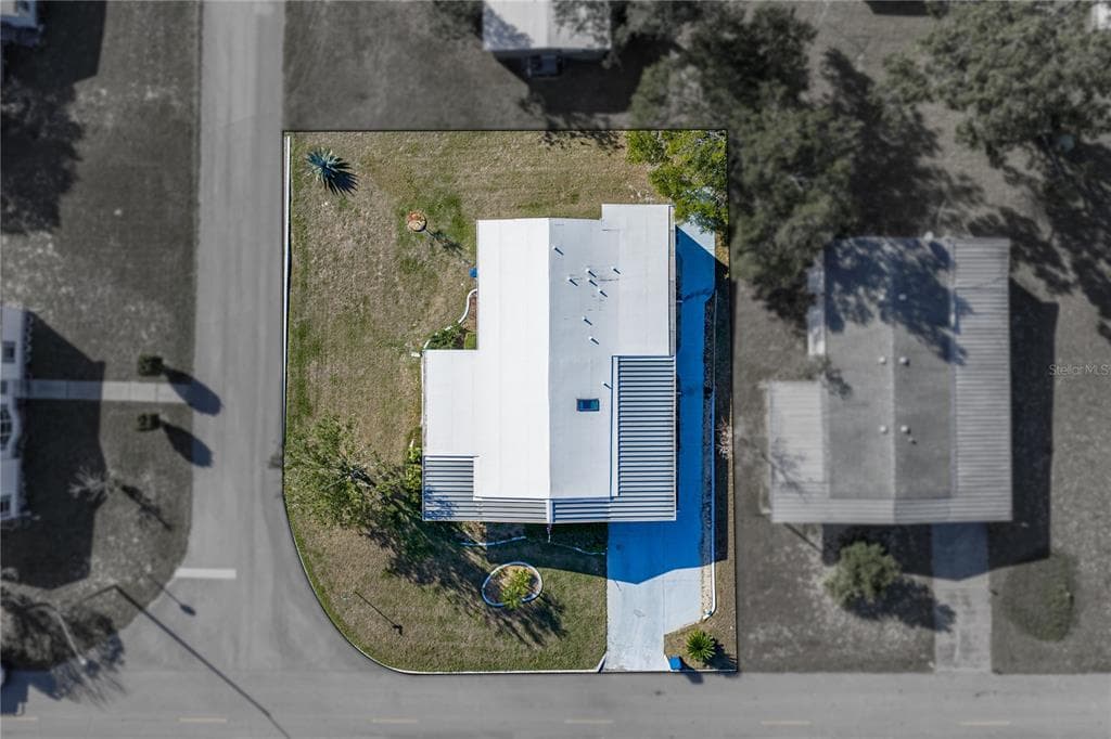 14921 RIALTO Avenue, BROOKSVILLE, FL 34613 photo 3