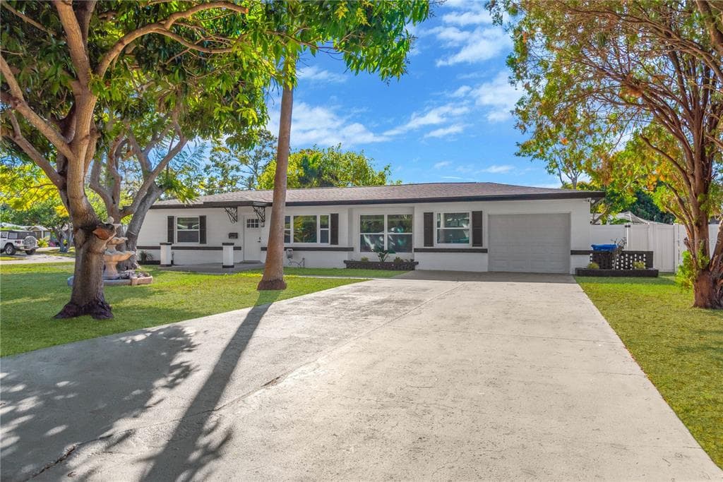 4300 28TH Avenue, Street PETERSBURG, FL 33713 photo 2